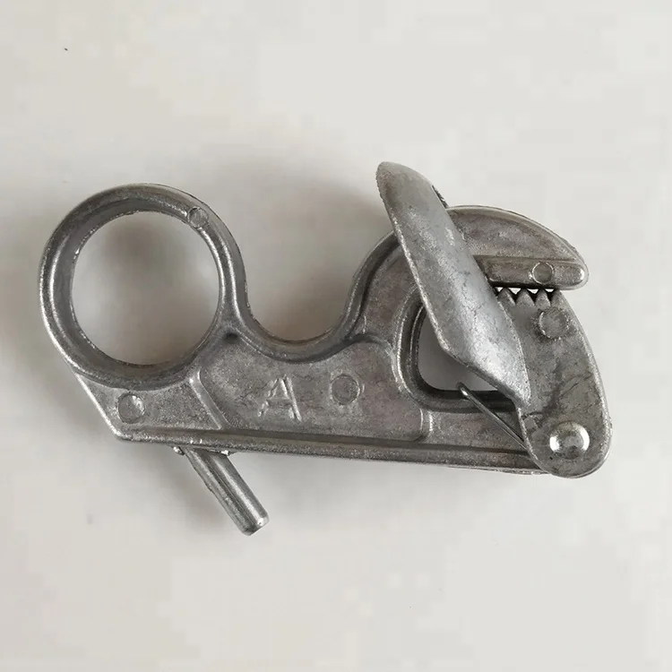 
toggle machine clips for animal use manual toggling machine clip 