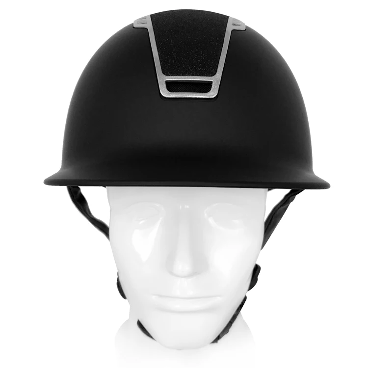 Multicolor custom high quality horse riding helmet/equestrian helmet/horse helmet