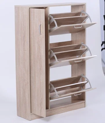 China factory shoe cabinet