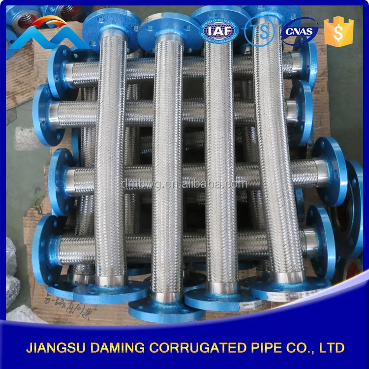 Дамин Сварные Мой alibaba оптовая защитой проводов гибкие металлические шланги