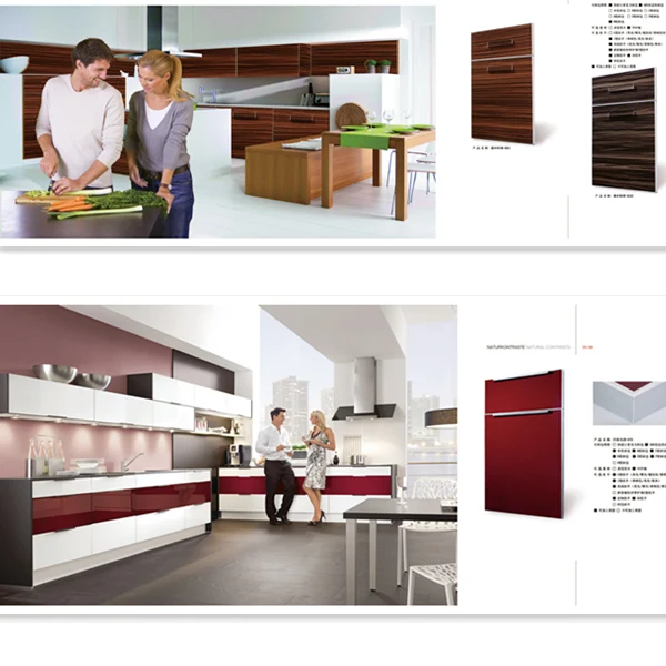 alibaba mobile kitchen cabinet designs