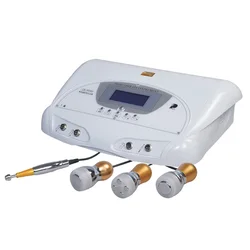 Лидер продаж 2020, неинвазивный инъекционный пистолет Ib 9090, устройство для мезотерапии без игл