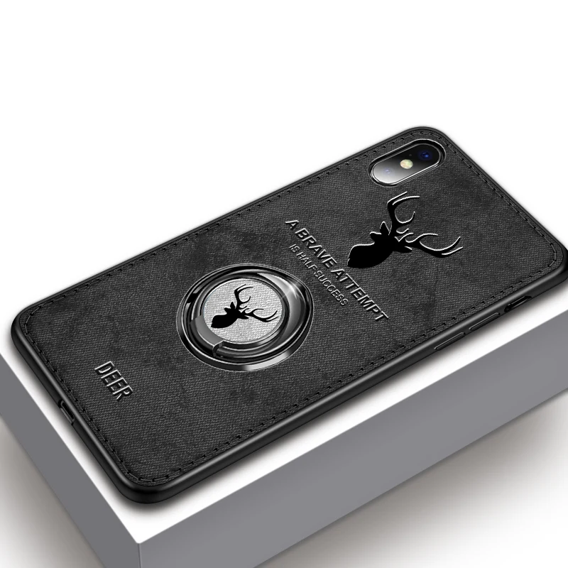 
Casing handphone phone case for smart phone 