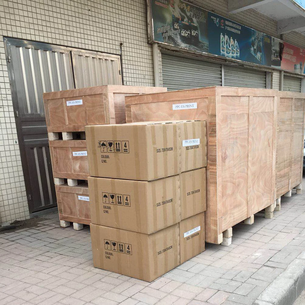 continuous cloth rhinestone printing machines for graphic design