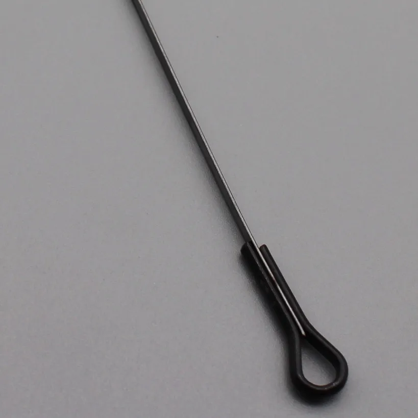 High Quality Metal Cable Puller Electric Steel Wire Cable Puller