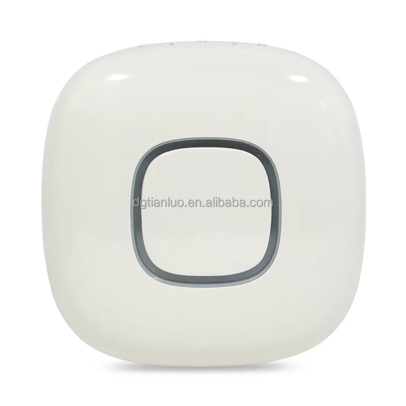 Entrance Door Password Unlock 720P Android Camera Intercom IP Video Intercoms