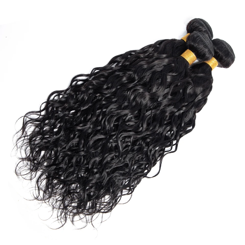 
10-30inch brazilian human hair , 100 % natural brazilian natural wave human hair , cheap human hair bundles for black women 