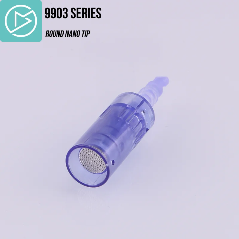 
TA lower price Nano needles cartridges for dermapen from 9903 series 