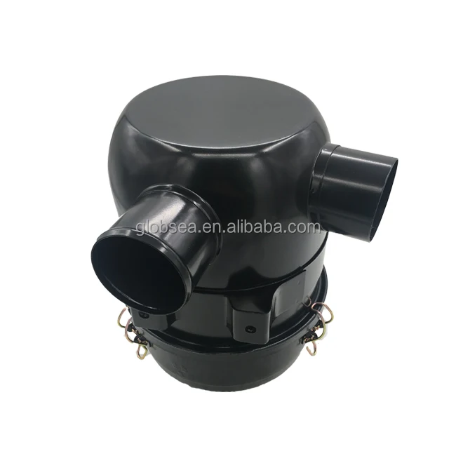 Deutz Air Filter Part no. 02102239 for 912