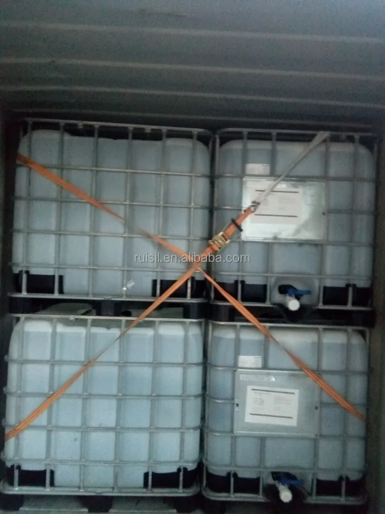 RJ-WP01 Potassium Methyl Siliconate ( XIAMETER OFS-0777)