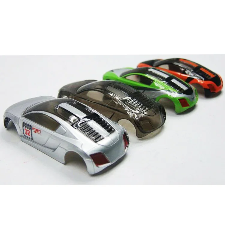 boy play free fun games racing remote control car