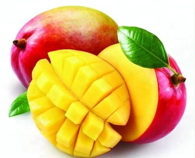 Лидер продаж, концентрат жидких ароматизаторов для сока в Малайзии, концентраты ароматизаторов