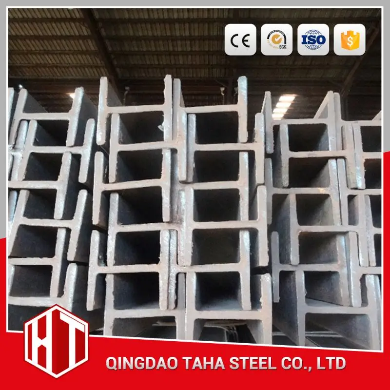 table formwork with h beam steel prop plywood for slab construction