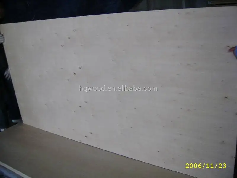 Фанера 4x8 brich/фанера из деревянного шпона/Коммерческая Фанера для строительных материалов