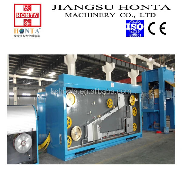
machines for sale 13 dies copper wire drawing machine price copper wire rod 8mm drawing machine 