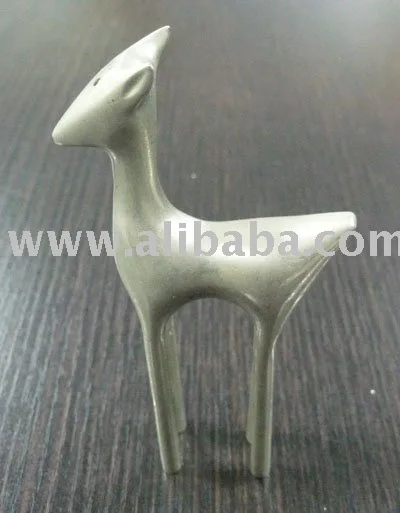 
zinc alloy metal full 3D Keyring, PVC keyring, 