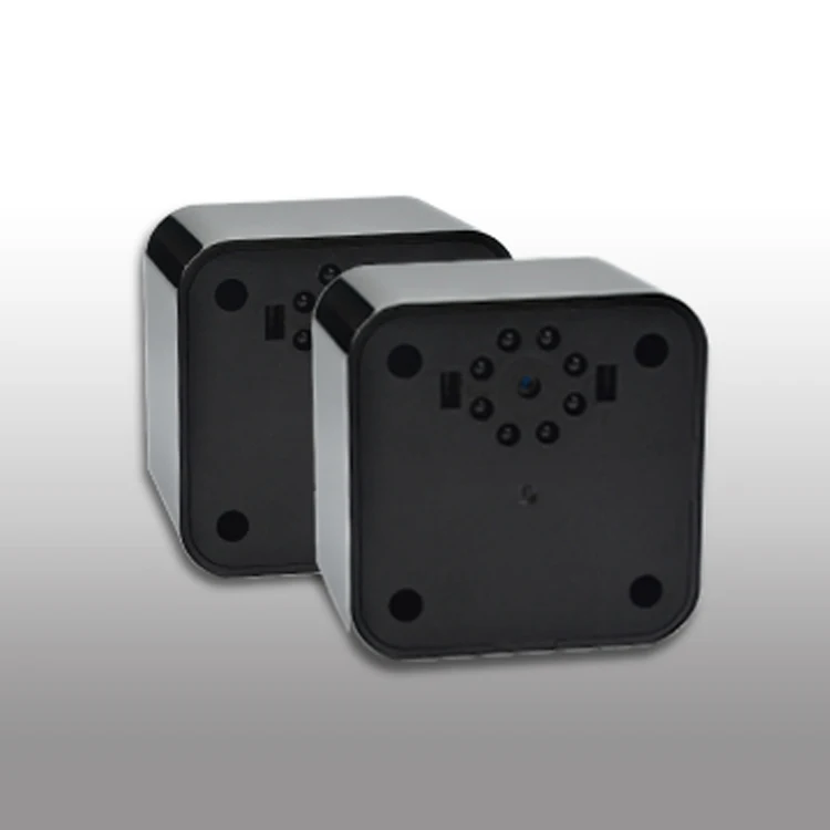 Original Spy Camera Hidden with USB Charger AC Adapter With Cameras Hidden Camera 1080P WIFI Infrared Spy Cam