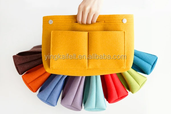 2023 China factory hot sale grey custom big felt