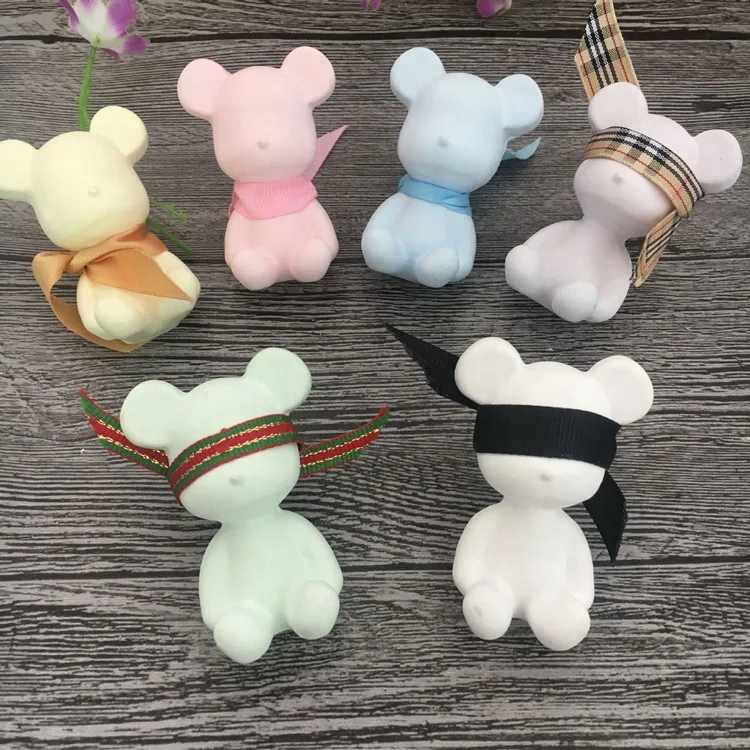 car air vent clips for car air freshener