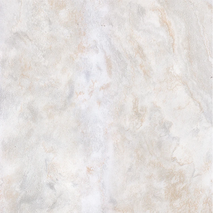 
interior decorative marble shower wall panel 