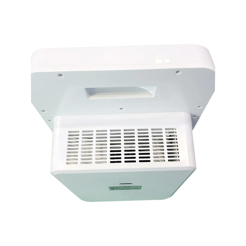 
air purifier with hepa filter Amazon Hot Sale OEM Remote HEPA Air Purifier air purifier hepa filter 