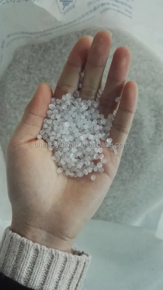 Calcium citrate  vibrate fluid bed dryer in chemical industry