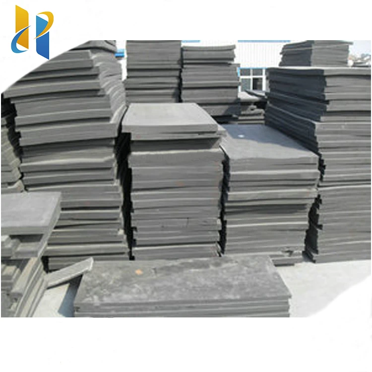 Multi-coloreva foam sheet for eva products making & eva sole sheet/eva foam sheet for slipper