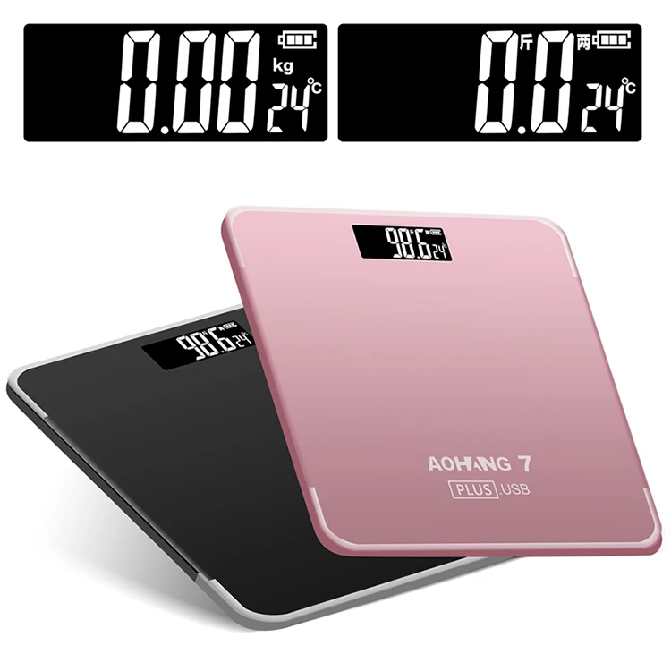 
180kg/396lb ce digital bathroom scale, 40kg cheap digital touch pos new stylish weighing scales, electric weight scale 