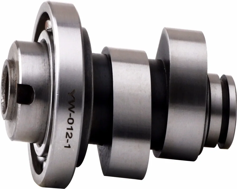 
Распредвал для двигателя мотоцикла YAMAHA MIO 