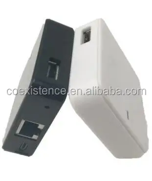 mini wifi ap router portable small size wifi router with usb dongle support india