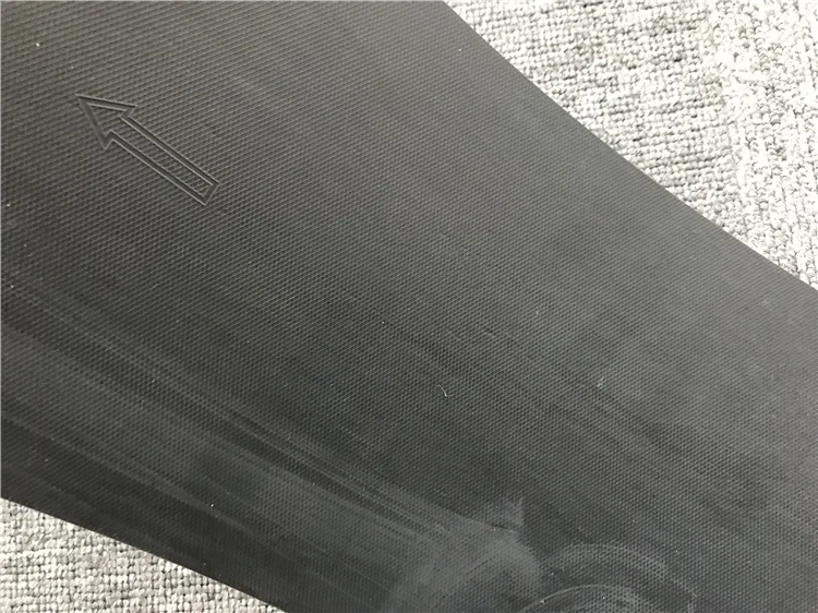 PVC Sheet Flooring self-adhesive waterproof vinyl flooring