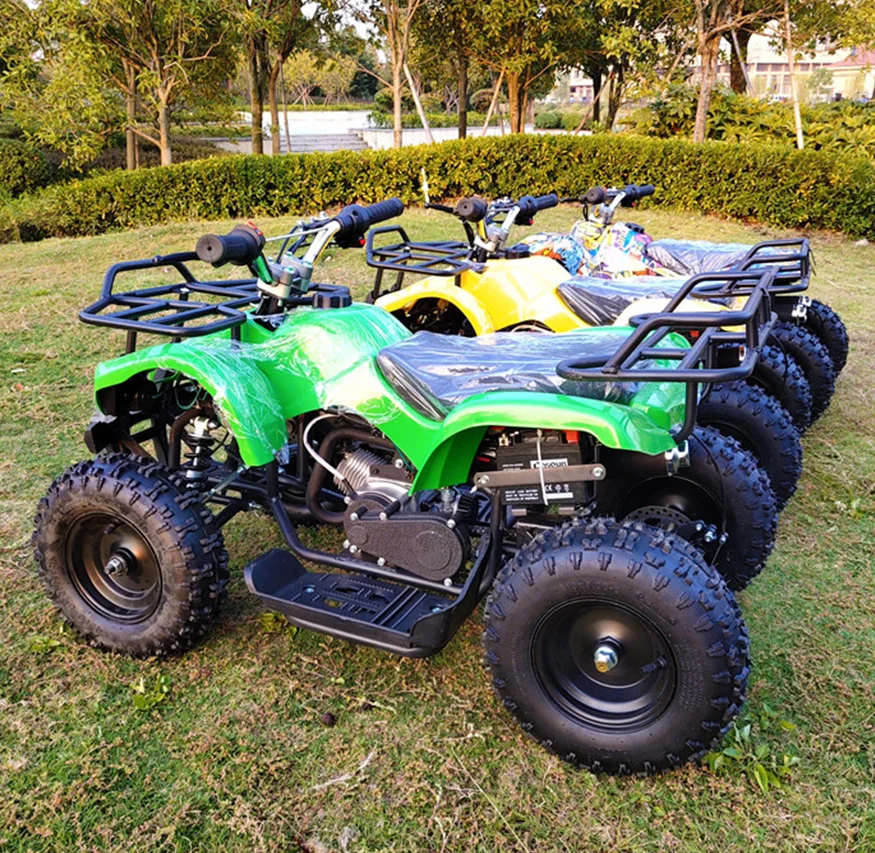 4 wheeler atv for adults quad bike prices
