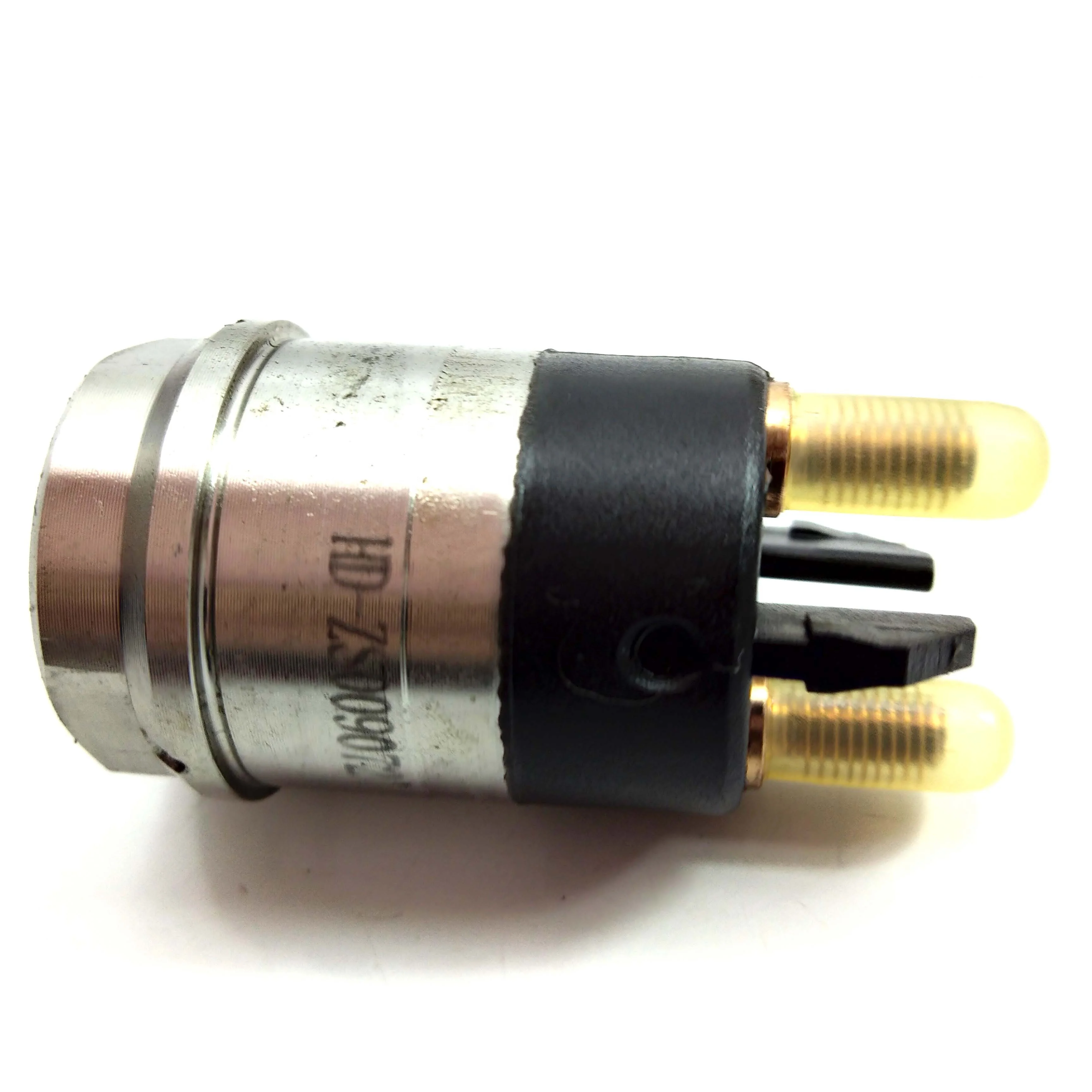 Common Rail Electric Solenoid Valve FOORJ02697 Injector Solenoid Valve