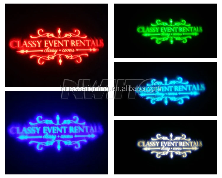 S-9 FCC CE Rohs 180w rgbw 4in1 stage light ellipsoidal profile spot led leko stage lights