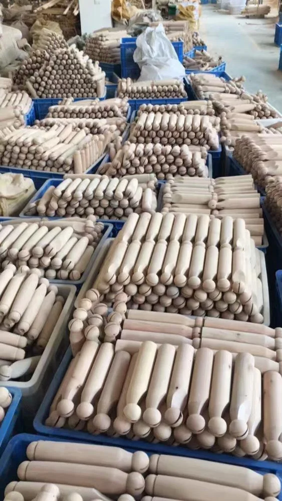 mannequins wooden arm