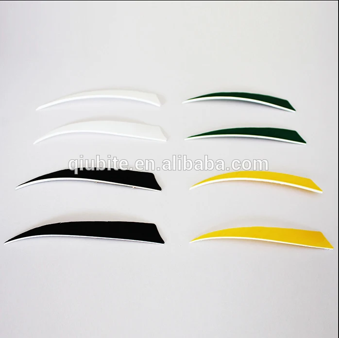 Professional wholesale carbon arrow with removable tip for crossbow hunting,archery recurve bow carbon arrow