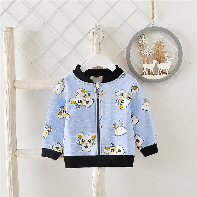 
Autumn Cute Long Sleeve Baby clothing beautiful Girls Coat beautiful Girls Coat children clothing 