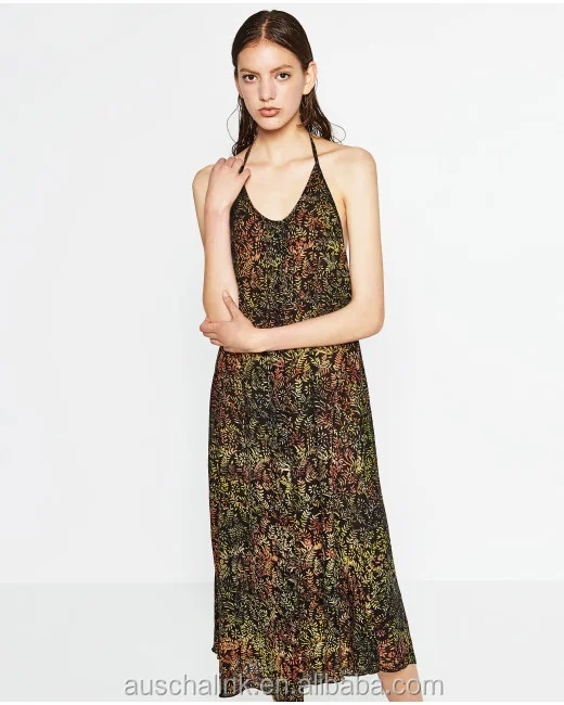 Новейшее высококачественное женское пикантное Ночное платье batik с