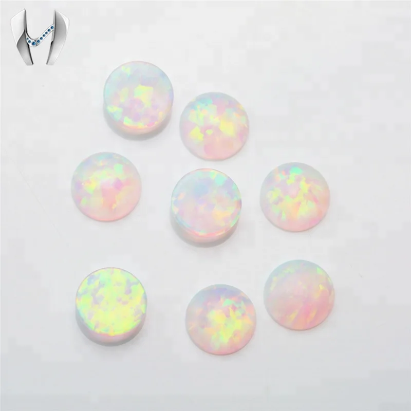 China fashion hot sale very  low price opal jewelry