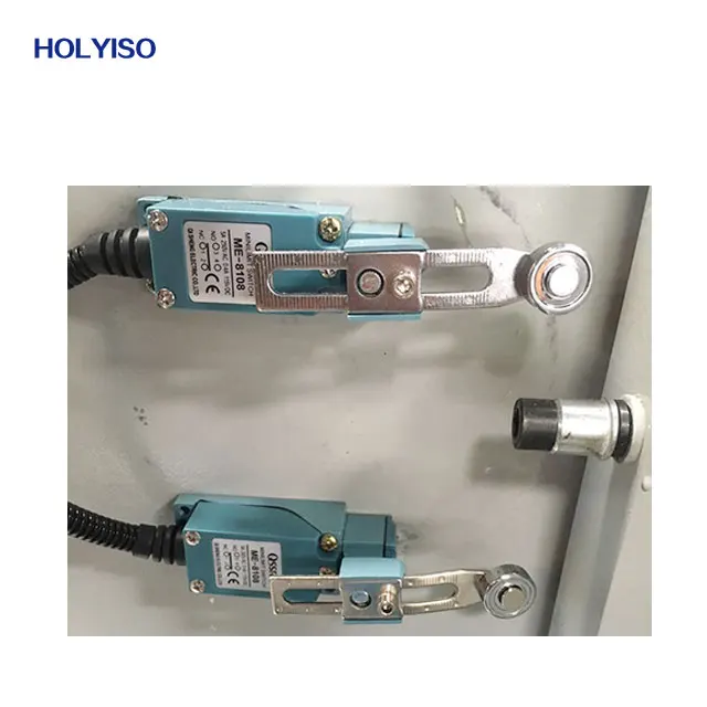 MJ154 Wood Cutting Table Rip Saw Machine Best Price