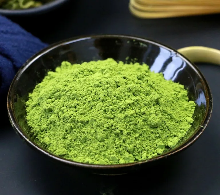 
green tea price per kg organic matcha green tea powder green tea powder matcha 