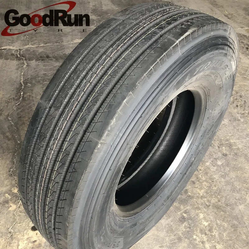 new pattern mrf truck tyre price malaysia