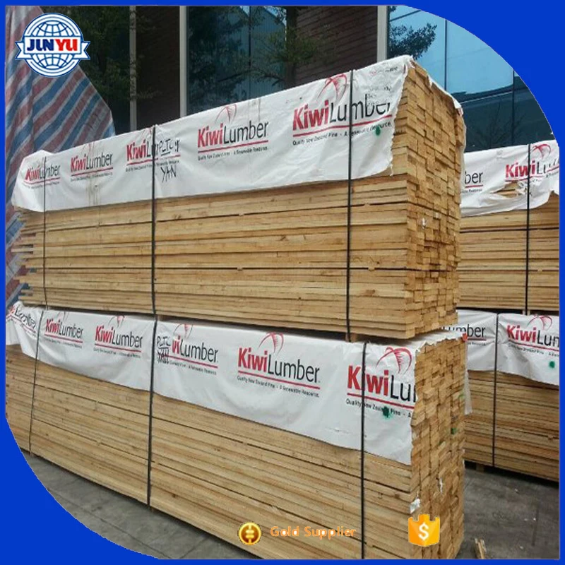 
2019 new cheap pine wood timber price / best wood / pine wood 