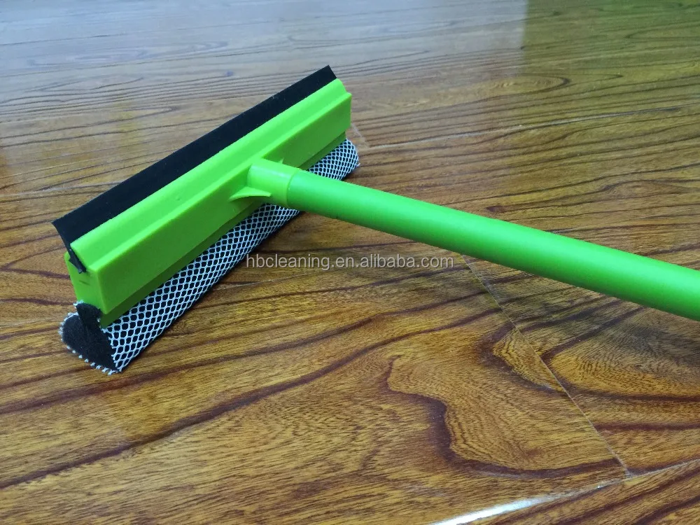 local magic window cleaners, window squeegee rubber