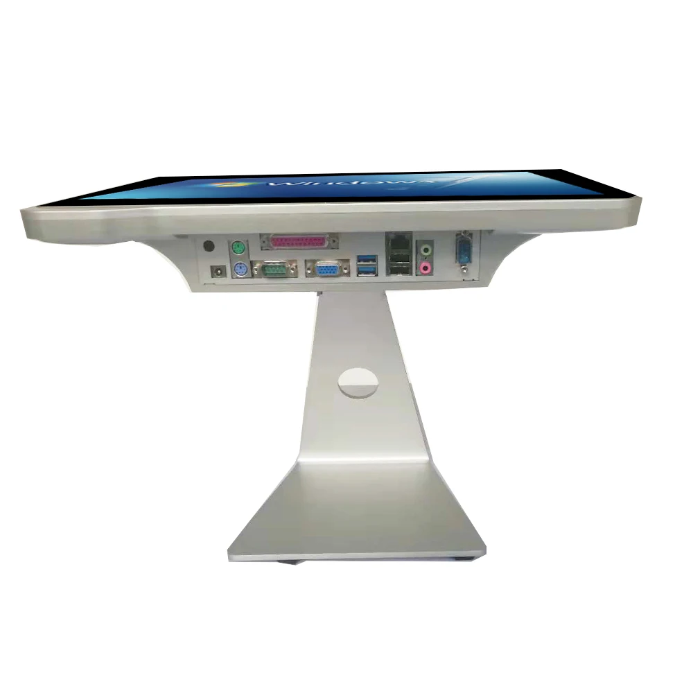 15.6' Epos / pos / Till Touch Screen system For Bar Pub or Shop Cash Register touchscreen pos machine
