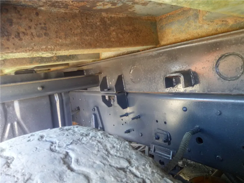 Low price Used Truck HOWO 8x4 Dump Truck, howo Truck 20 ton 30 ton 40 ton for sale