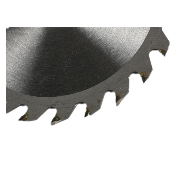 110mm-500mm TCT circular saw blade wood cutting disc for MDF or plaster