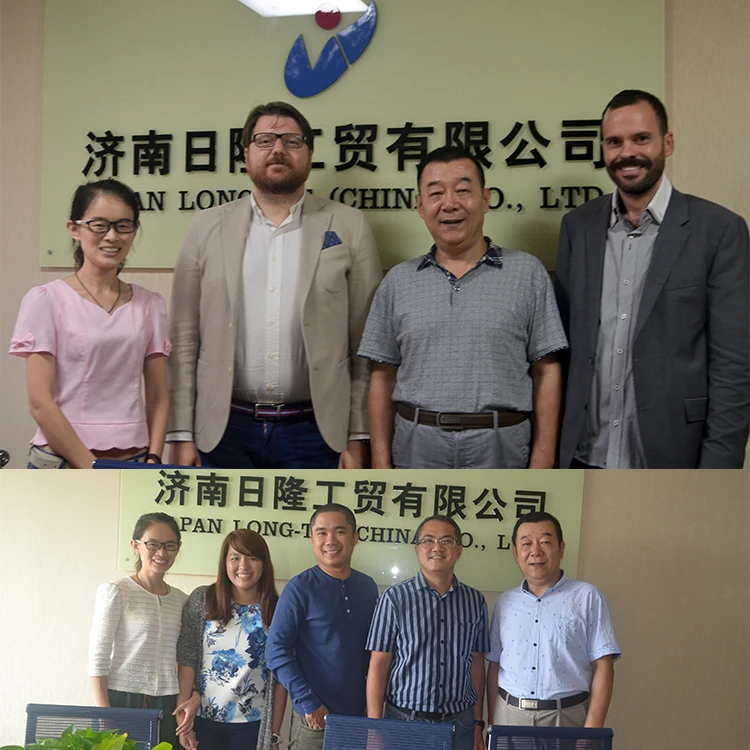 Rapid Strip Hcv Test Cassette