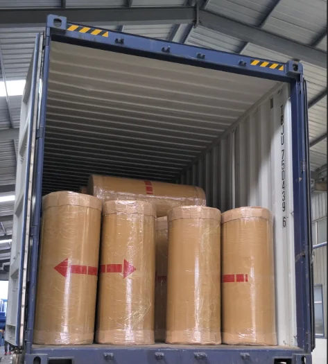 BOPP Cheap Packing Tape Waterproof Acrylic Bag Sealing Waterproof Tape Factory Supplier Waterproofing Seam Tape 2 Face 48mm Etc