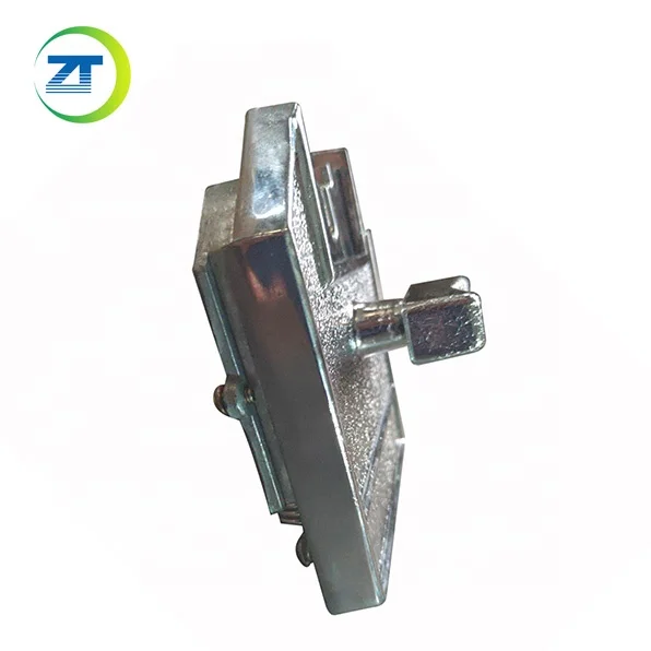 Wholesale multiple coins coin acceptor coin mechanism for capsule toy candy vending machine